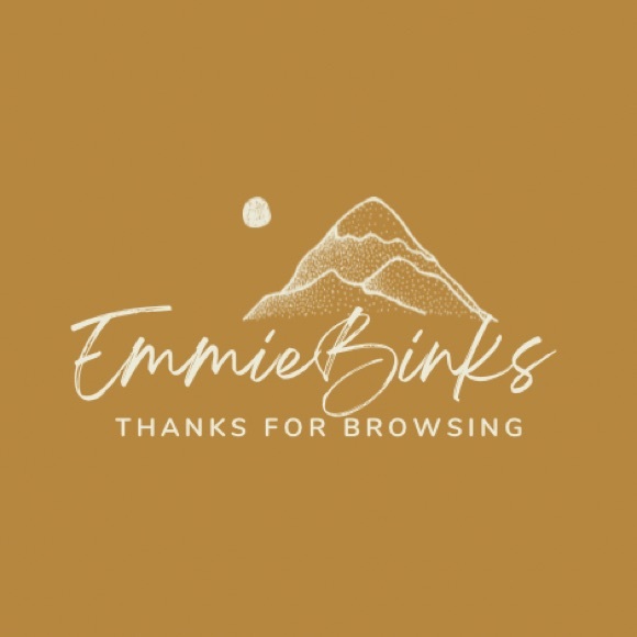 The West Wing - Different Seasons Box DVD Sets / Individual Season Sets Preowned - Picture 12 of 12